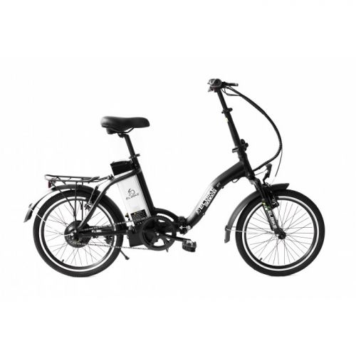 Электровелосипед Galant (250W 36V) (C05)
