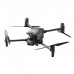 Квадрокоптер DJI Matrice 30T Квадрокоптер DJI Matrice 30T