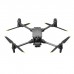 Квадрокоптер DJI Matrice 30T Квадрокоптер DJI Matrice 30T