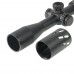 Оптический прицел Veber Black Russian 4-14x44 SF TSS RGB Оптический прицел Veber Black Russian 4-14x44 SF TSS RGB