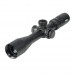 Оптический прицел Veber Black Russian 4-14x44 SF TSS RGB Оптический прицел Veber Black Russian 4-14x44 SF TSS RGB