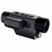 Тепловизор Sytong XS06-35LRF с дальномером