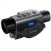 Тепловизор Sytong XS06-35LRF с дальномером