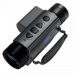 Тепловизор Sytong XS06-35LRF с дальномером