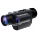 Тепловизор Sytong XS06-35LRF с дальномером