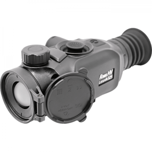 Тепловизионный прицел RikaNV Lesnik 325 Тепловизионный прицел RikaNV Lesnik 325