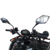 Бензиновый квадроцикл Kugoo K3 Pro