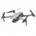 Квадрокоптер DJI Air 2S Квадрокоптер DJI Air 2S