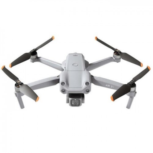 Квадрокоптер DJI Air 2S Квадрокоптер DJI Air 2S