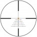 Оптический прицел Swarovski Z8i 2.3-18x56* к P SR BRX-I Оптический прицел Swarovski Z8i 2.3-18x56* к P SR BRX-I