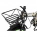Электровелосипед Elbike Taiga 2 Twix (camouflage)