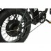 Электровелосипед Elbike Taiga 2 Twix (camouflage)