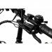 Электровелосипед Elbike Taiga 2 Twix (camouflage)
