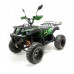 Электроквадроцикл GreenCamel Сахара A3052 Электроквадроцикл GreenCamel Сахара A3052