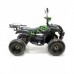 Электроквадроцикл GreenCamel Сахара A3052 Электроквадроцикл GreenCamel Сахара A3052