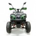 Электроквадроцикл GreenCamel Сахара A3052 Электроквадроцикл GreenCamel Сахара A3052