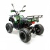 Электроквадроцикл GreenCamel Сахара A3052 Электроквадроцикл GreenCamel Сахара A3052
