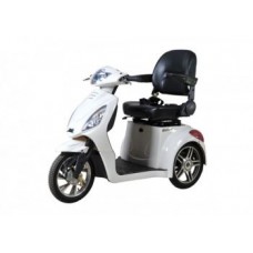 Volteco Trike 800
