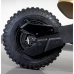 Электросамокат Velocifero MAD TRUCK Электросамокат Velocifero MAD TRUCK