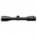 Оптический прицел Swarovski Z8i 2-16x50* P L BRX-I Оптический прицел Swarovski Z8i 2-16x50* P L BRX-I
