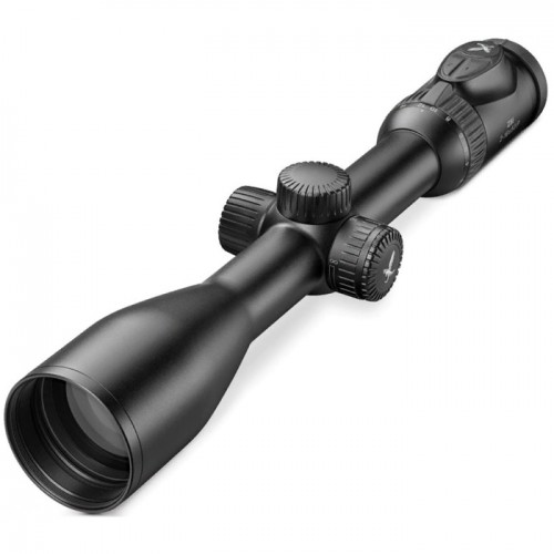 Оптический прицел Swarovski Z8i 2-16x50* P L BRX-I Оптический прицел Swarovski Z8i 2-16x50* P L BRX-I