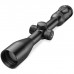 Оптический прицел Swarovski Z8i 2-16x50* P L BRX-I Оптический прицел Swarovski Z8i 2-16x50* P L BRX-I