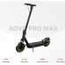 Электросамокат AOVO PRO MAX