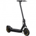 Электросамокат AOVO PRO MAX