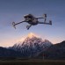 Квадрокоптер DJI Mavic 3 Classic Квадрокоптер DJI Mavic 3 Classic