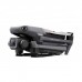 Квадрокоптер DJI Mavic 3 Classic Квадрокоптер DJI Mavic 3 Classic