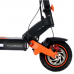 Электросамокат Kugoo F3 Pro Max