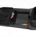 Электротрицикл Citycoco Siberton PRO TRIKE 3000W Электротрицикл Citycoco Siberton PRO TRIKE 3000W