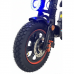 Электровелосипед Wenbox W33