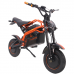 Электромопед Kugoo R2 Электромопед Kugoo R2