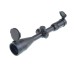 Оптический прицел Veber Black Russian 4-14x50 TSS RG Оптический прицел Veber Black Russian 4-14x50 TSS RG