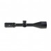 Оптический прицел Veber Black Russian 4-14x50 TSS RG Оптический прицел Veber Black Russian 4-14x50 TSS RG