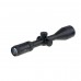 Оптический прицел Veber Black Russian 4-14x50 TSS RG Оптический прицел Veber Black Russian 4-14x50 TSS RG