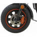 Электровелосипед Wenbox W33 PRO