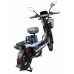 Электровелосипед Wenbox W33 PRO