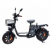 Электровелосипед Wenbox W33 PRO