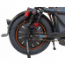Электровелосипед Wenbox W33 PRO