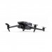 Квадрокоптер DJI Mavic 3 Classic (DJI RC) Квадрокоптер DJI Mavic 3 Classic (DJI RC)