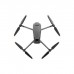 Квадрокоптер DJI Mavic 3 Classic (DJI RC) Квадрокоптер DJI Mavic 3 Classic (DJI RC)