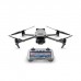 Квадрокоптер DJI Mavic 3 Classic (DJI RC) Квадрокоптер DJI Mavic 3 Classic (DJI RC)