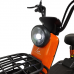Электросамокат Kugoo EC03