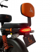 Электросамокат Kugoo EC03
