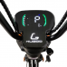 Электросамокат Kugoo EC03