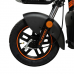 Электросамокат Kugoo EC03