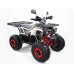 Квадроцикл бензиновый MOTAX ATV Grizlik Super LUX 125 cc