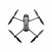 Квадрокоптер DJI Mavic 4 Pro Fly More Combo с пультом DJI RC 2 Квадрокоптер DJI Mavic 4 Pro Fly More Combo с пультом DJI RC 2